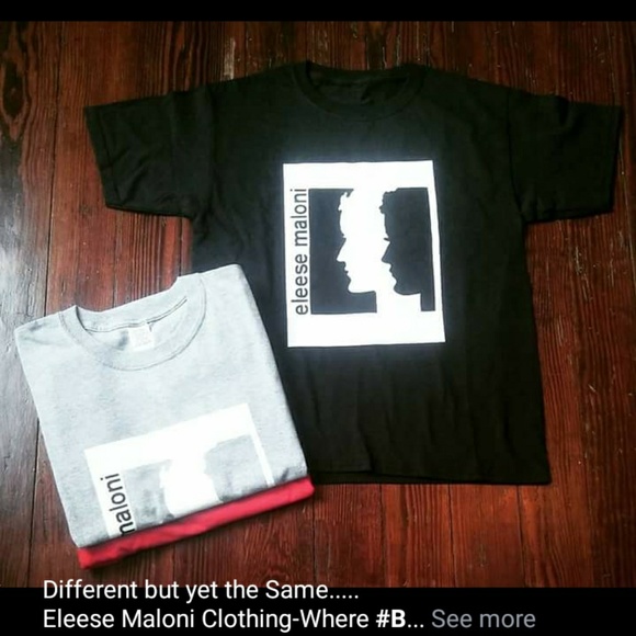 Shirts - Picture 4 of 5